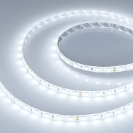Лента светодиодная Arlight RTW 014626(3) 500_191_3075747